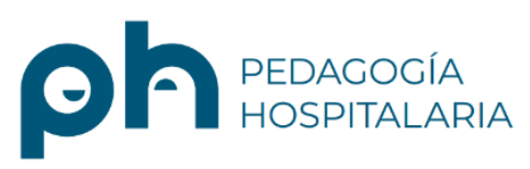 Educar creciendo en salud